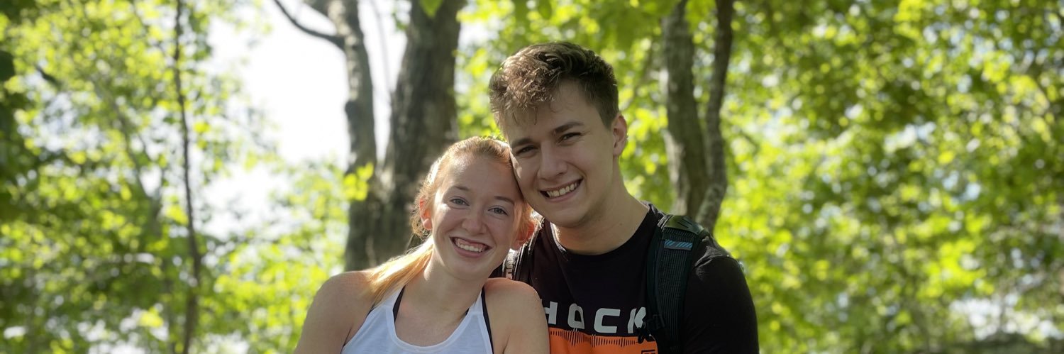 Gillian Thomas banner