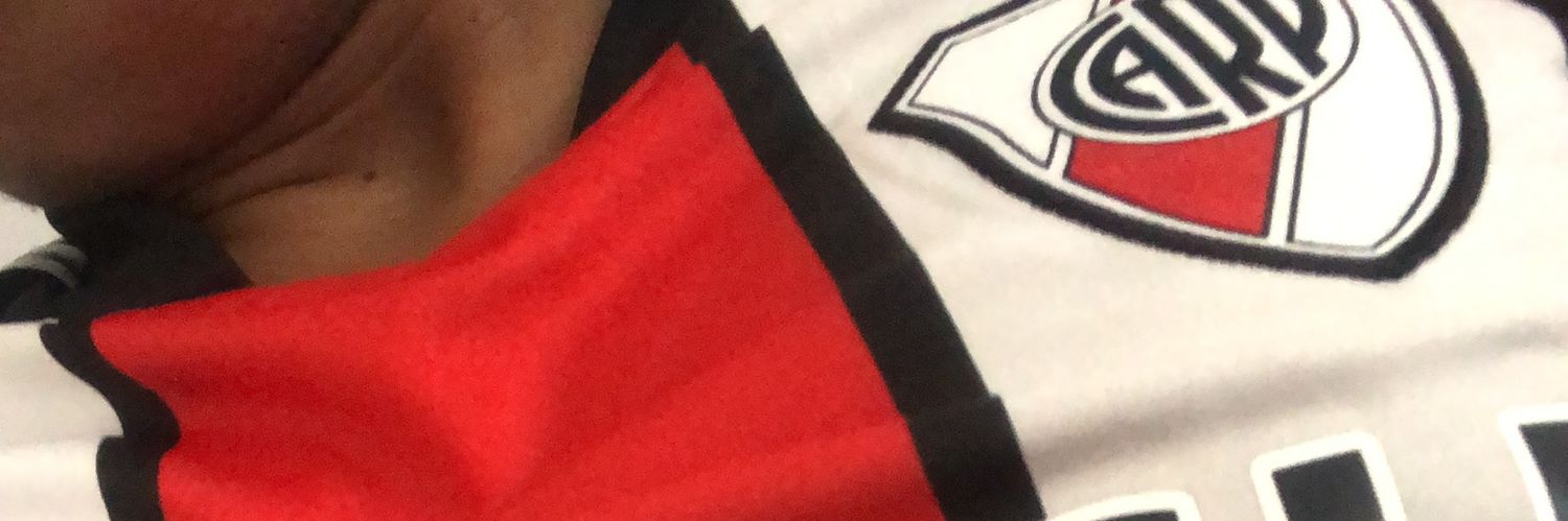 LlaEma's profile banner image