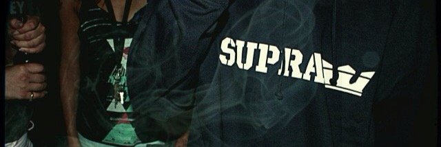 ImMikeHart's profile banner image