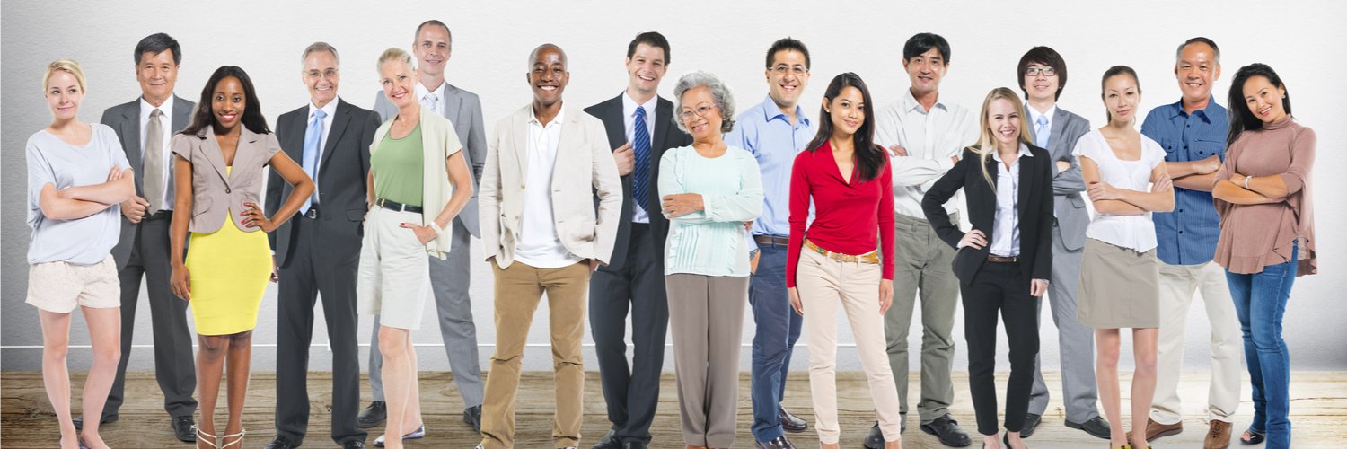 CreditYOUnion's profile banner image