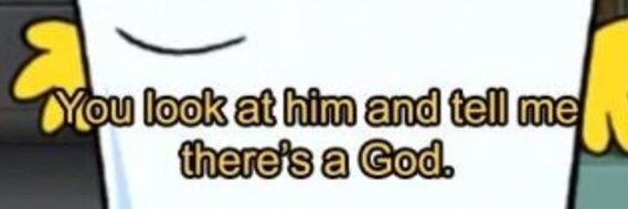 Sherlockipot's profile banner image