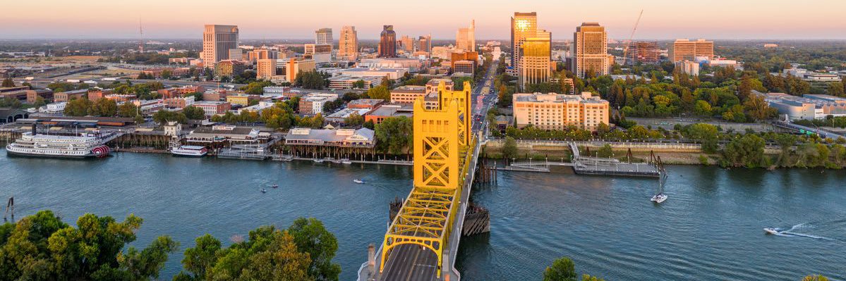 Graylon Lindsey III banner