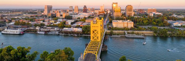 graylon13 Profile Banner