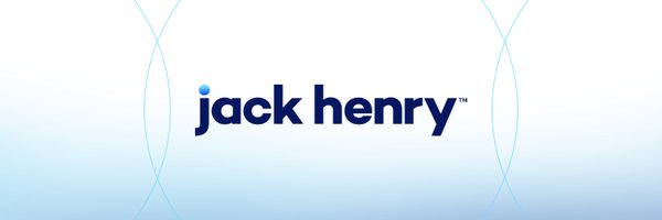 Jack Henry Profile Banner