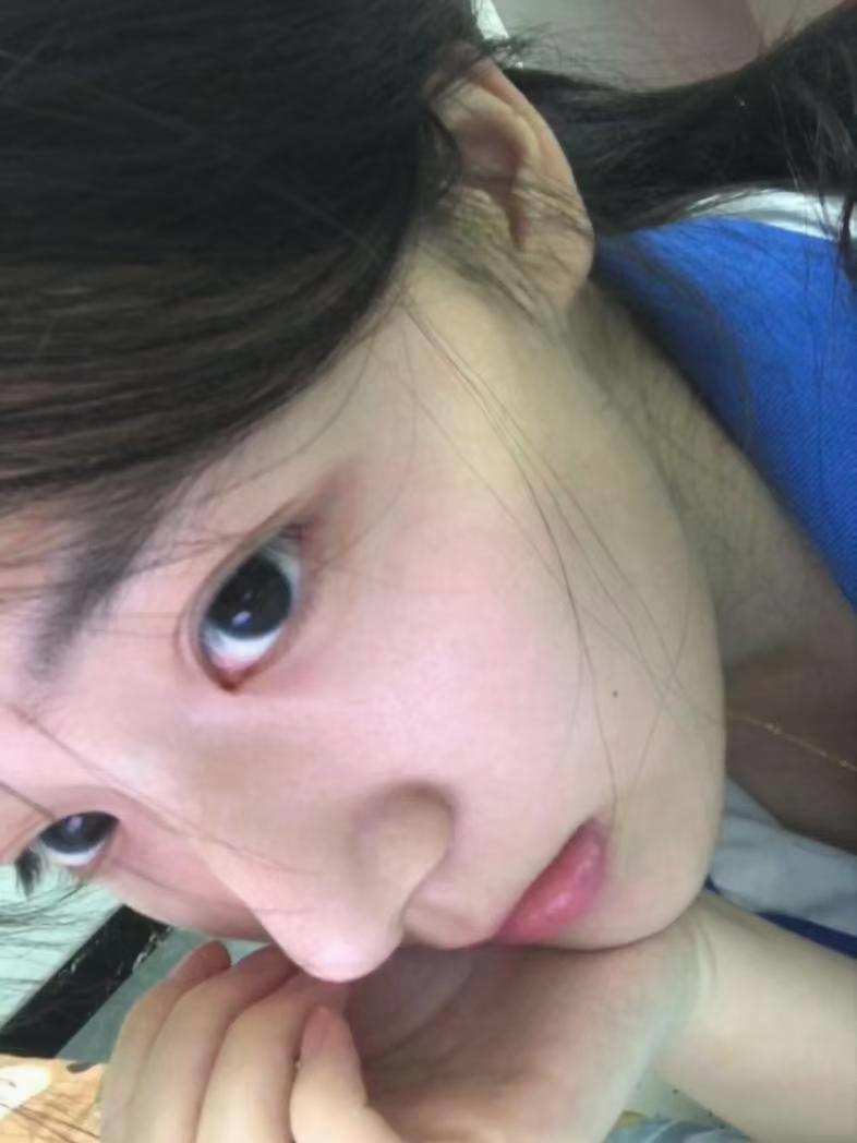 1Networker1's profile banner image