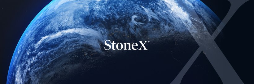 StoneX Miami Grains banner
