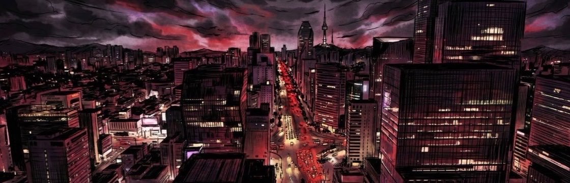 jukan73's profile banner image