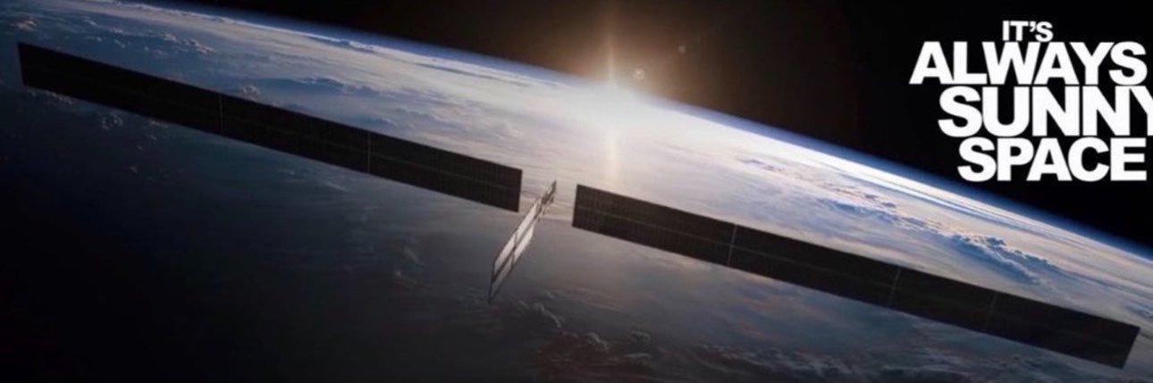 privateEM_1's profile banner image