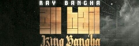RayBangha banner