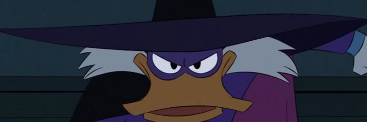 drtymaggot's profile banner image