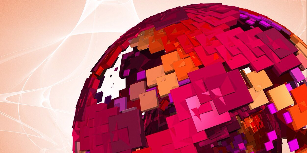 SHildy1379's profile banner image
