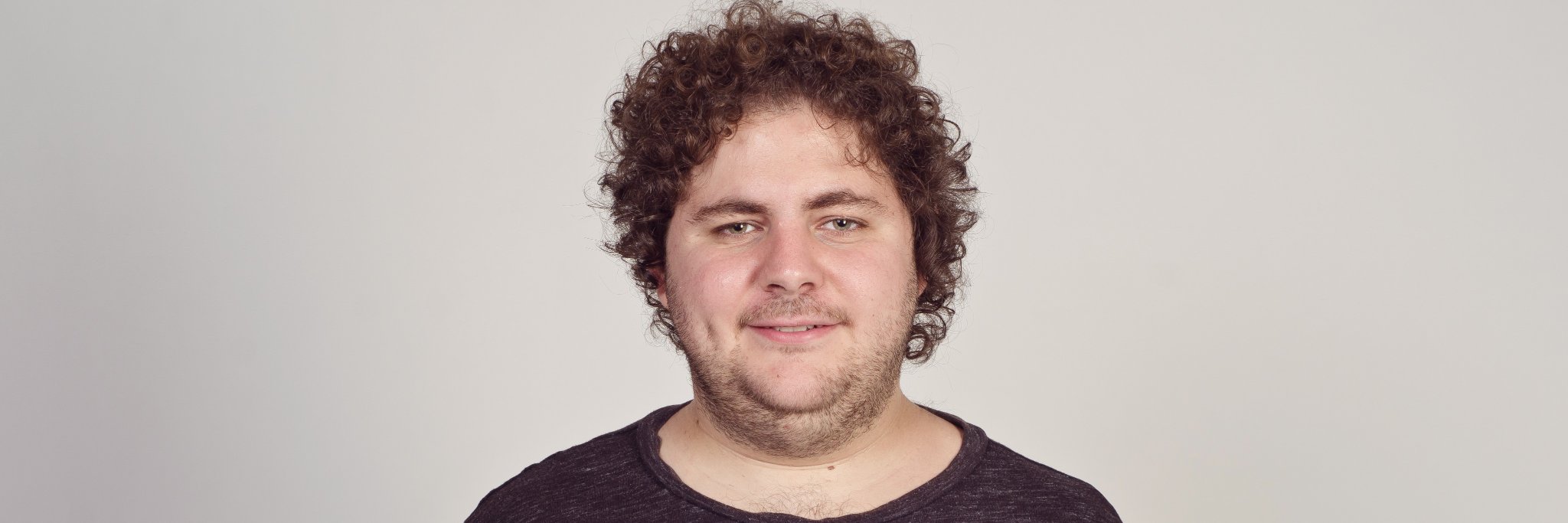 brian__bit's profile banner image
