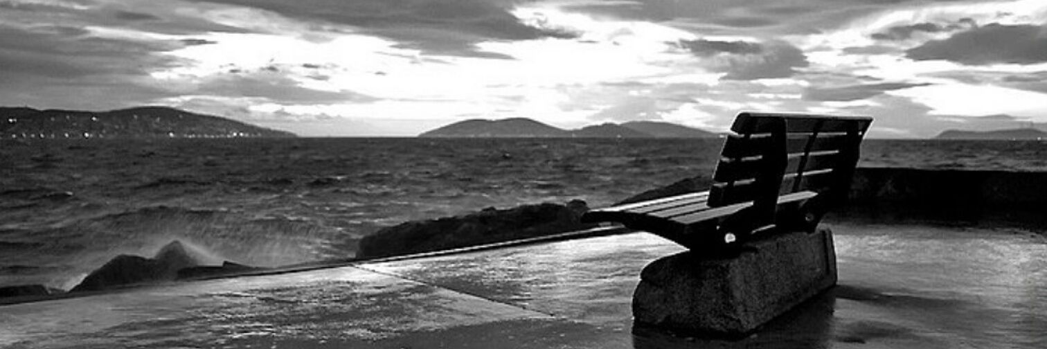 Yktbrk's profile banner image