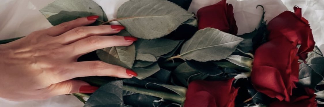 RashaYasar's profile banner image