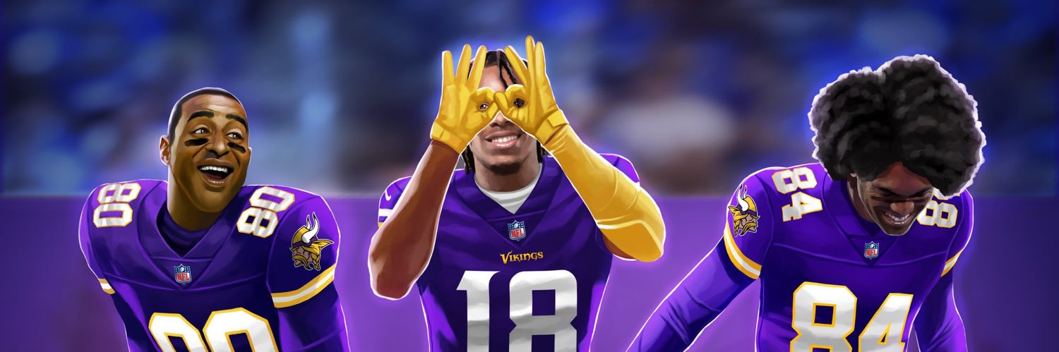 Hashtag_Zach's profile banner image