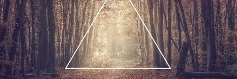 b0bbb38's profile banner image