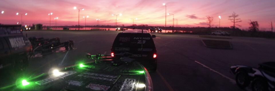 JonathonVanDam's profile banner image