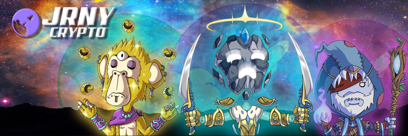 deano1313's profile banner image
