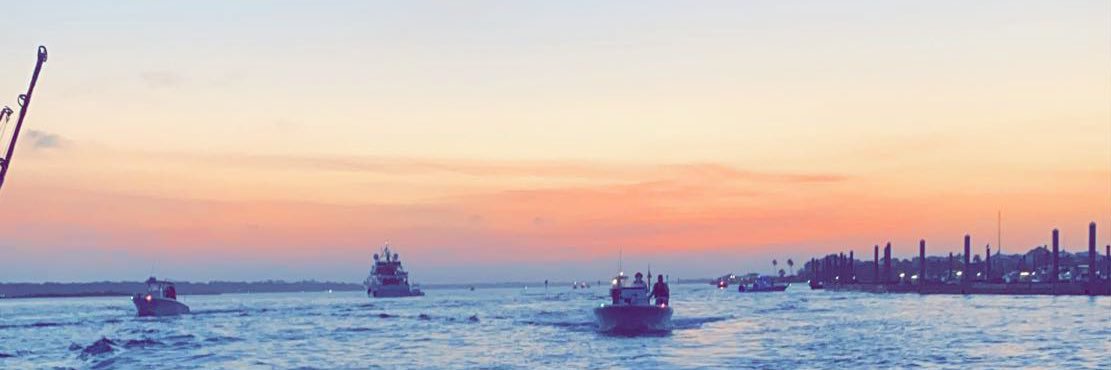 aaronmcd15's profile banner image