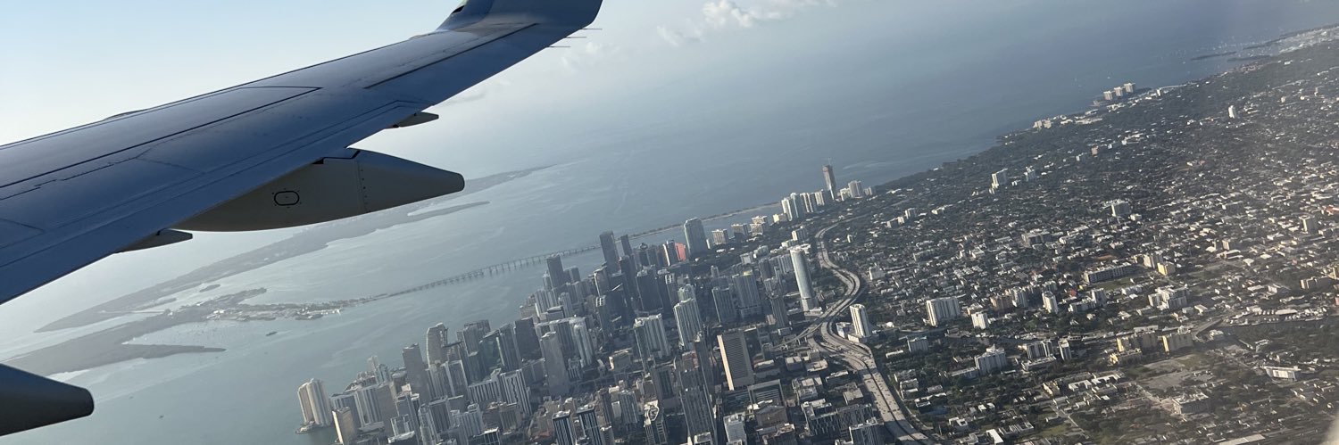 1ljoel's profile banner image