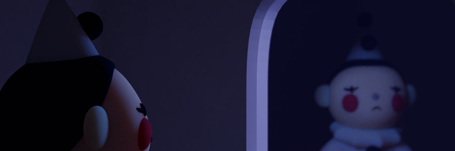 Dos Banderas *-* banner