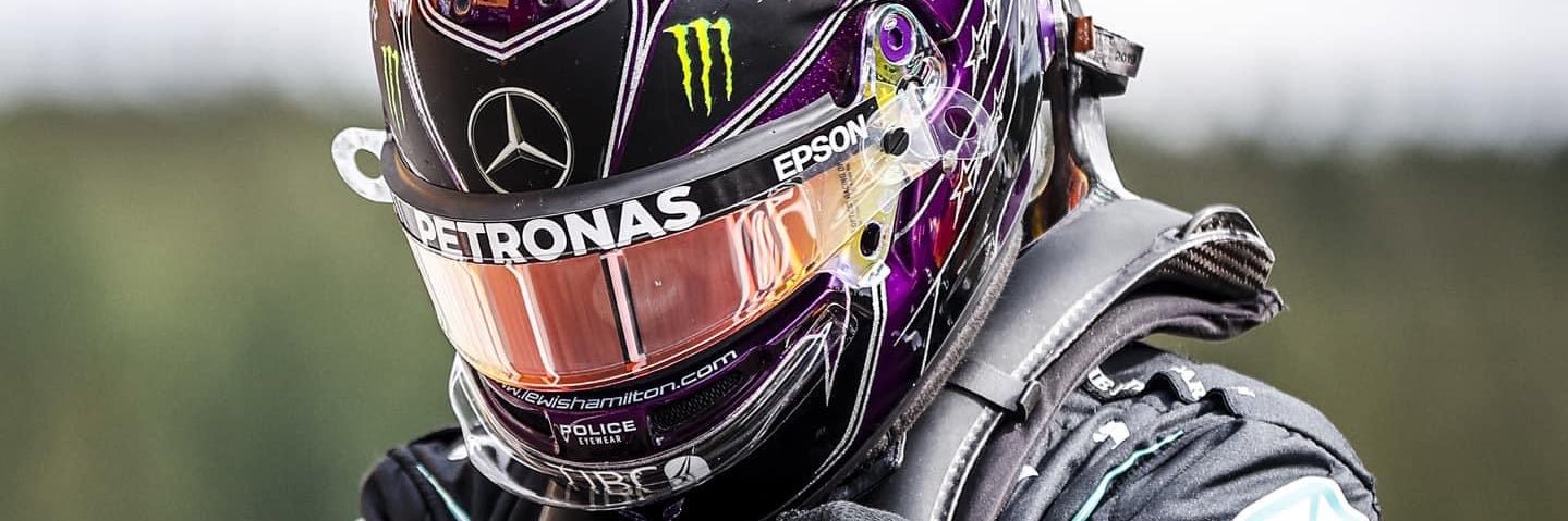 Maverick_2310's profile banner image
