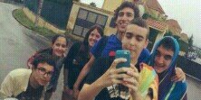 alexnavac10's profile banner image