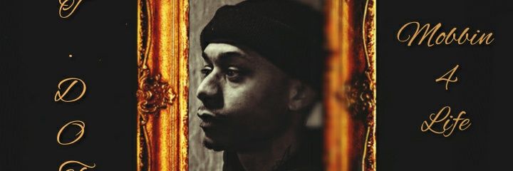 _Official_Tdot's profile banner image