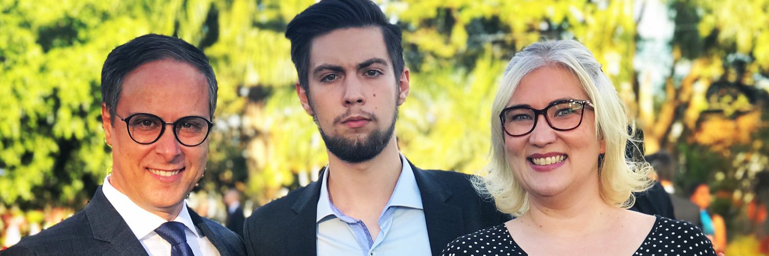 prLelis's profile banner image