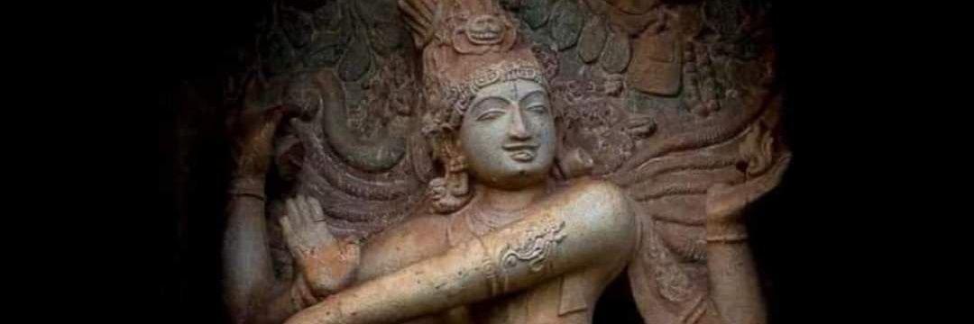 vinodsavalgi's profile banner image