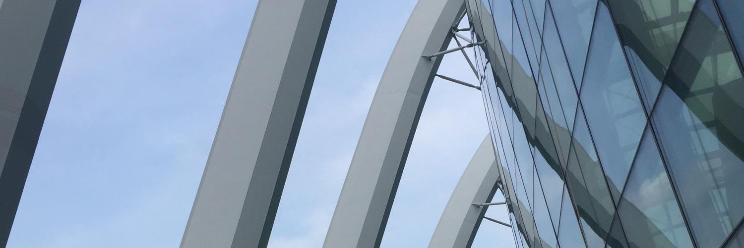 Calvin Kizana banner