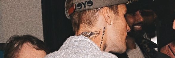 rai♛ banner