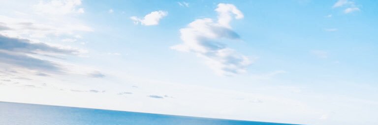 britaayyee's profile banner image