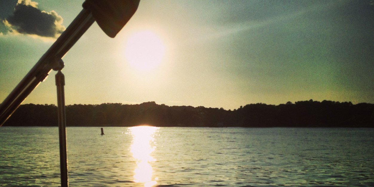 allisonb422's profile banner image
