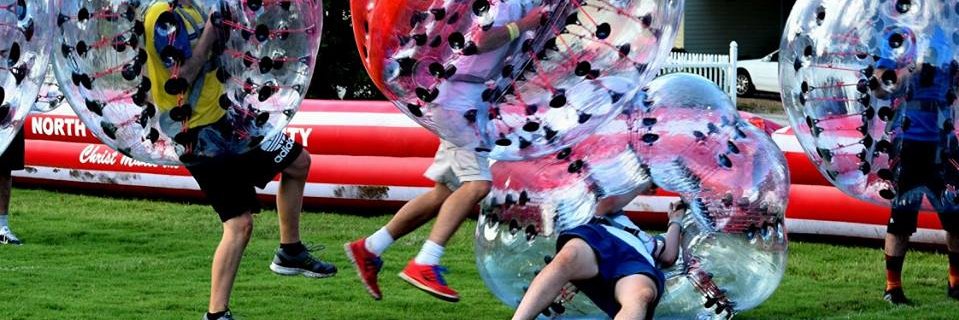 NGUCampusRec's profile banner image