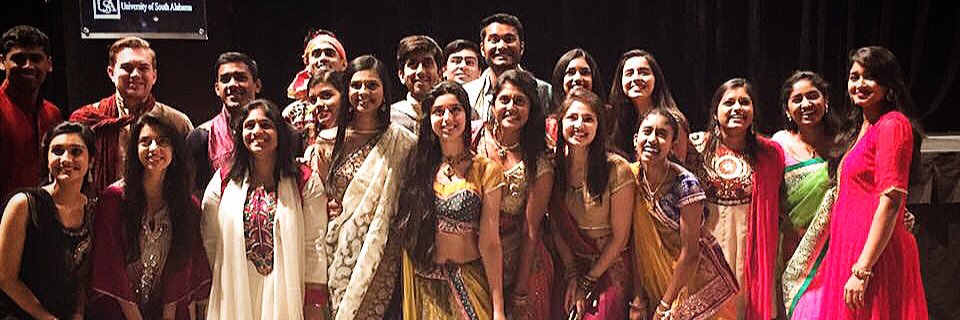 RealSumeetPatel's profile banner image