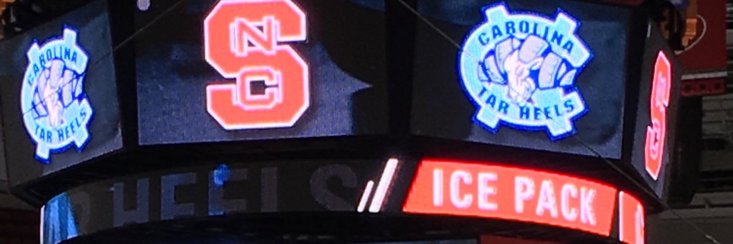 72n4smom's profile banner image