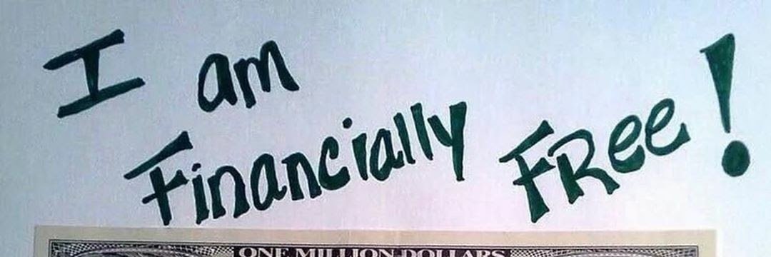 Singitallsassy's profile banner image