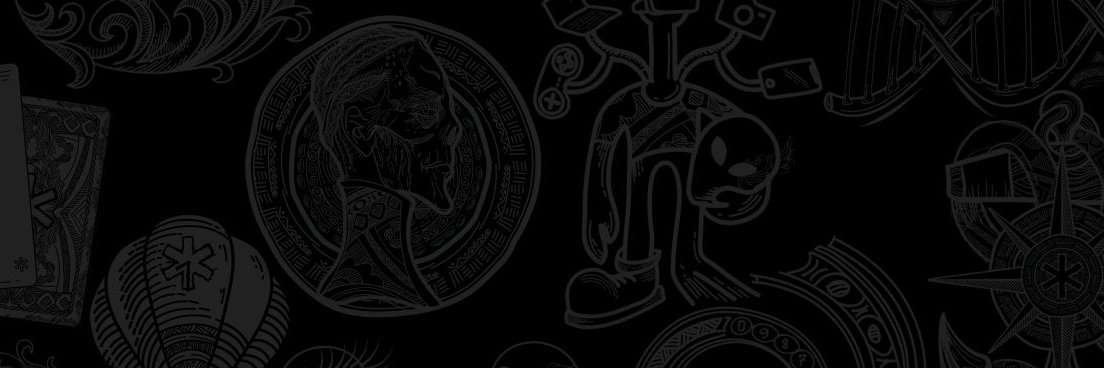 kayodeolowu's profile banner image
