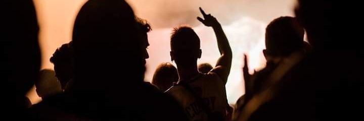 aledomiinguez_'s profile banner image