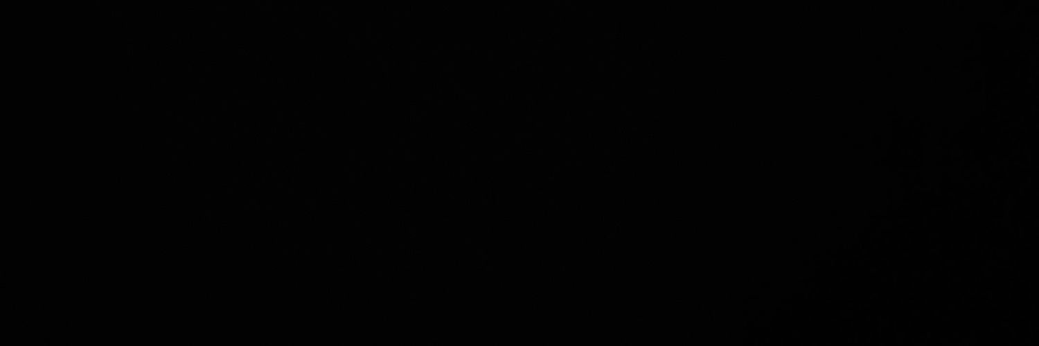 OktReal's profile banner image