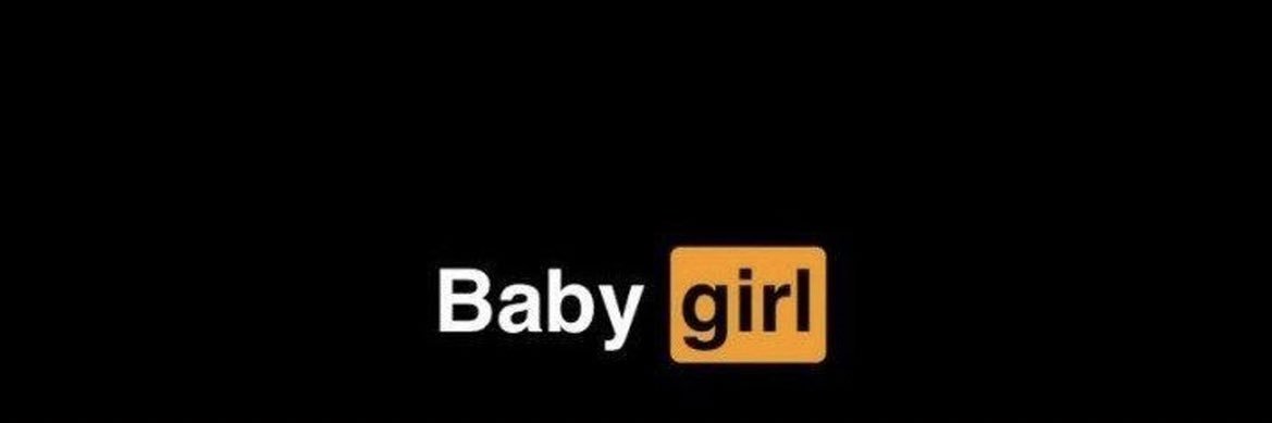 barbieboyd_'s profile banner image