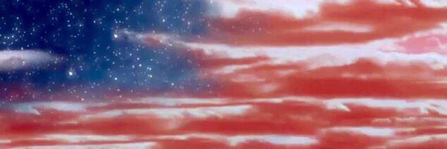 MarkWJeffries's profile banner image