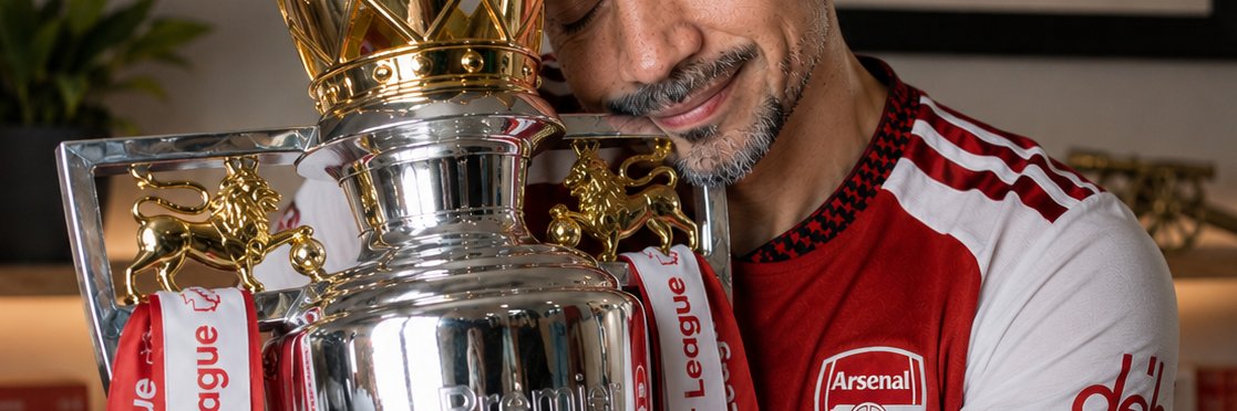 ElVictorMorales's profile banner image