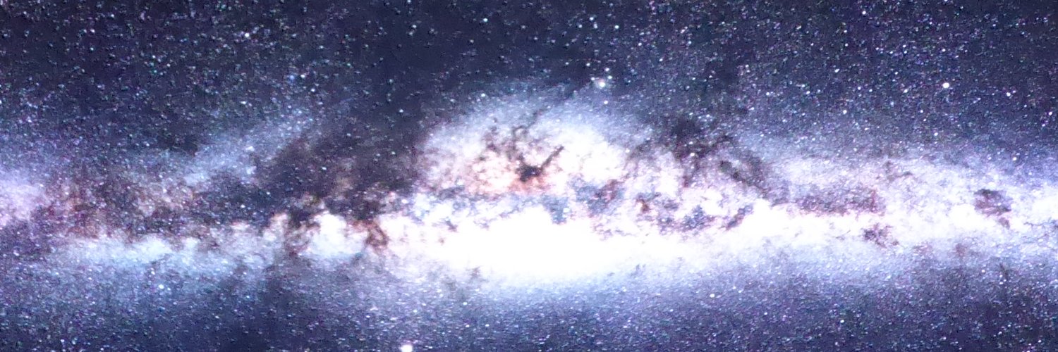 DerekFacey's profile banner image