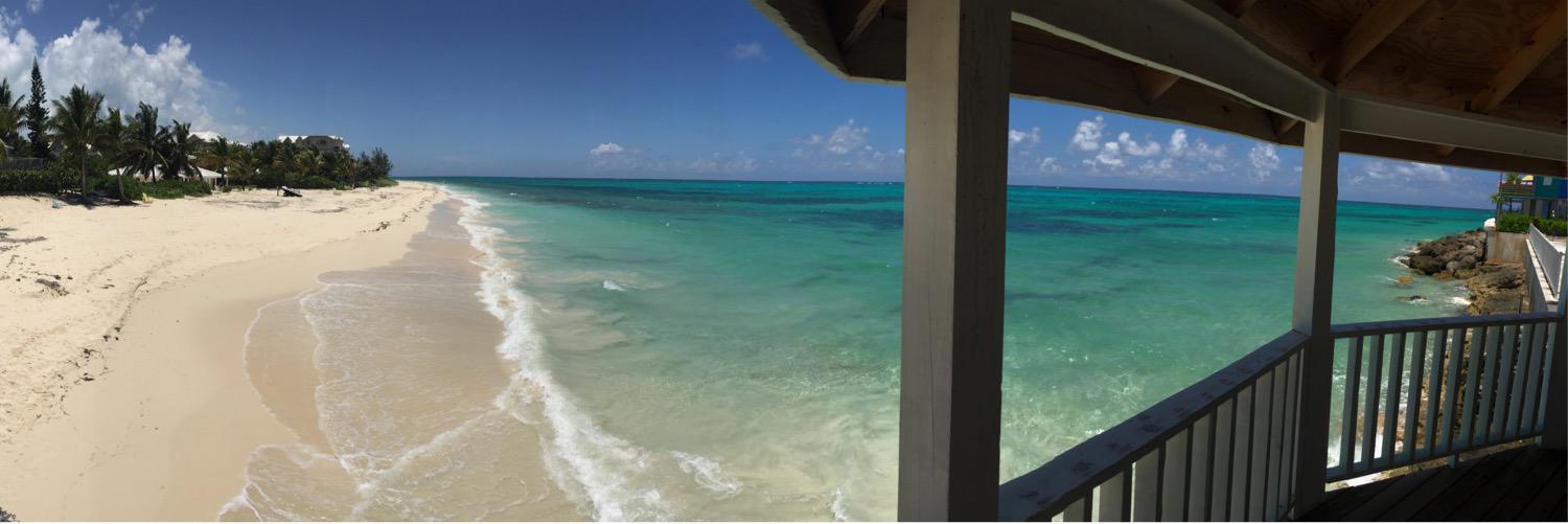 Dafydd Rhys Bowen banner