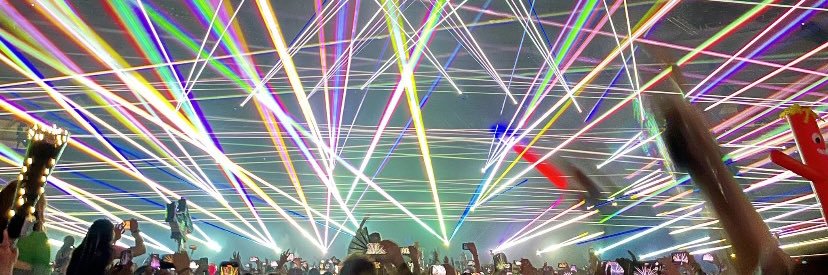 J_WebLove's profile banner image