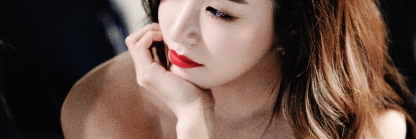 ALIVE ♥ 동해 banner