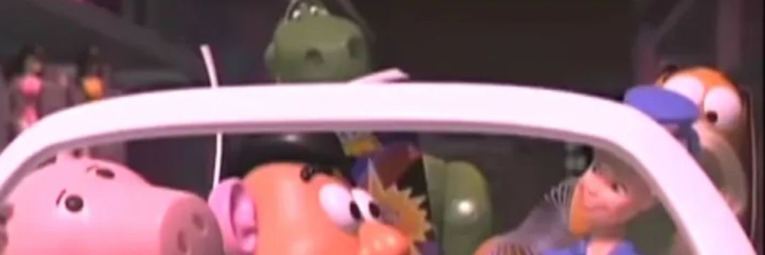 quete97's profile banner image