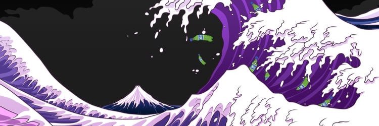 XavierAintShit's profile banner image